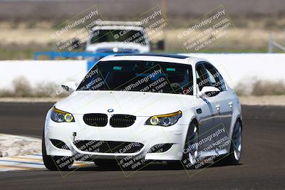 media/Mar-08-2025-Speed SF (Sat) [[dc7f532132]]/Blue/Session 3 (Turn 1)/